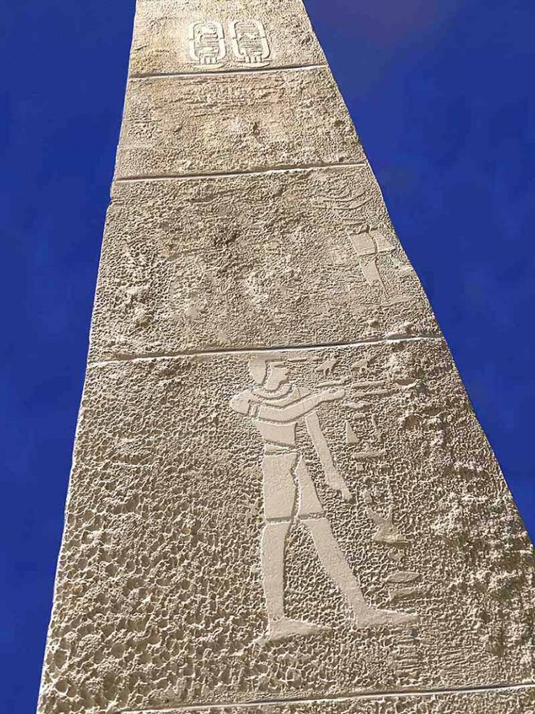 mur fausses pierres de taille