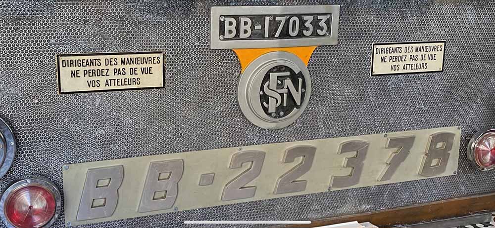 habillagecomptoir de bar style industriel métallique