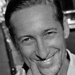 décorateur intérieur murs restaurant benoit gauthiez