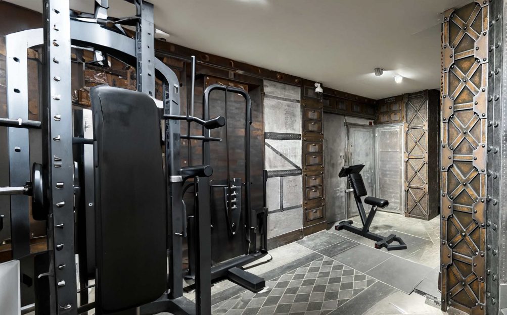 salle-de-musculation-Eiffel