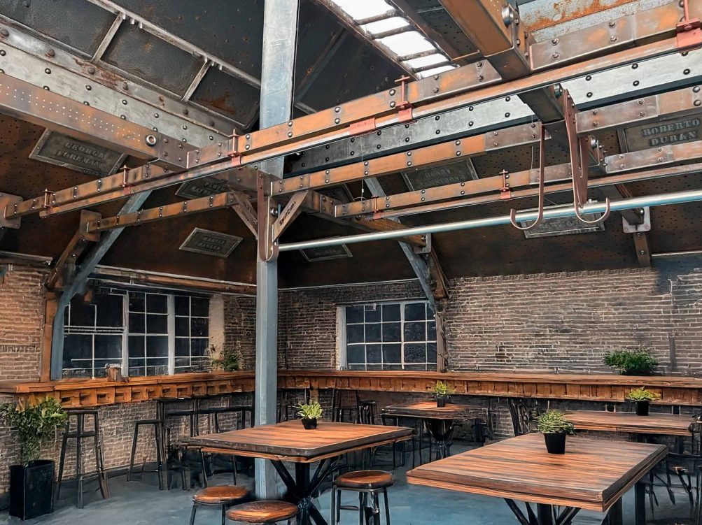 Architecte et décorateur d'intérieur